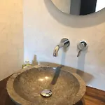 ゲストハウス Le Trianon D'yss イソワール