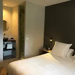 Le Trianon D'yss イソワール