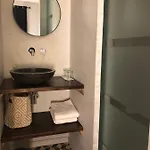 ゲストハウス Le Trianon D'yss イソワール