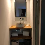 Le Trianon D'yss ゲストハウス イソワール